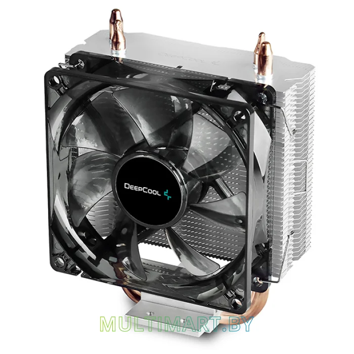 Кулер для процессора DeepCool GAMMAXX 200 V2